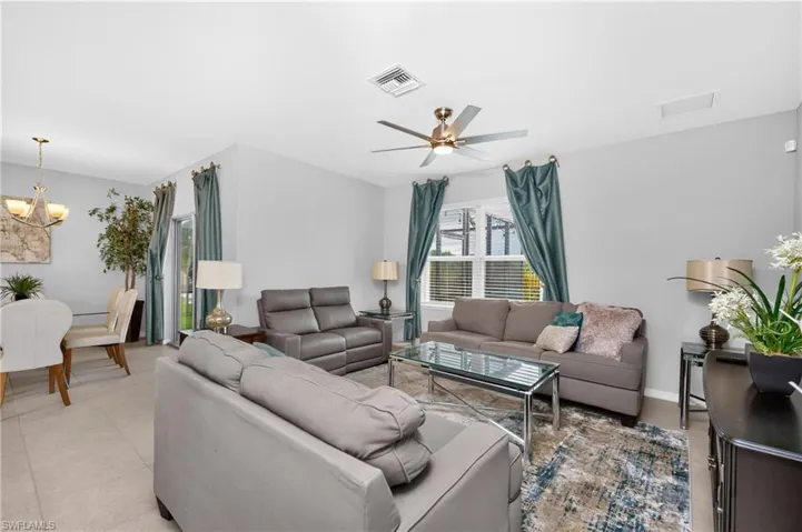 7492 Mikasa Dr, Punta Gorda, Florida 33950