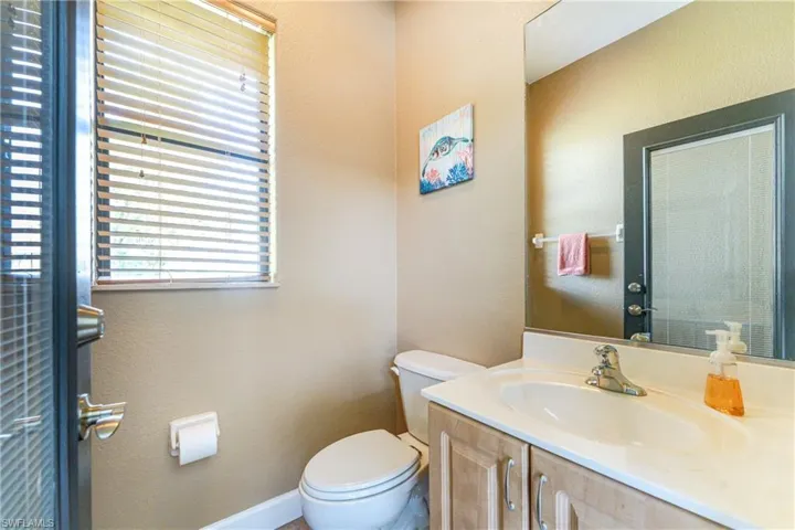 7492 Mikasa Dr, Punta Gorda, Florida 33950