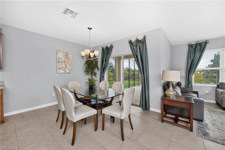 7492 Mikasa Dr, Punta Gorda, Florida 33950