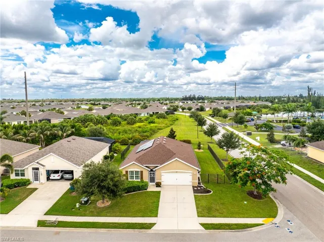 7492 Mikasa Dr, Punta Gorda, Florida 33950