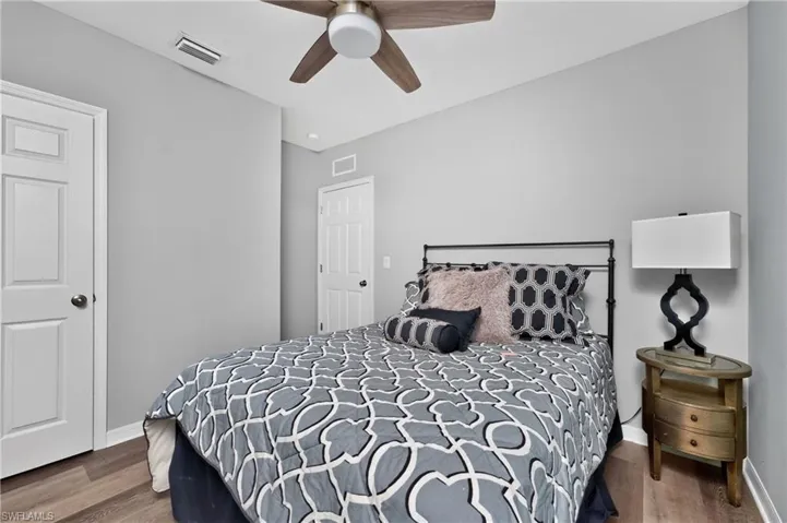 7492 Mikasa Dr, Punta Gorda, Florida 33950