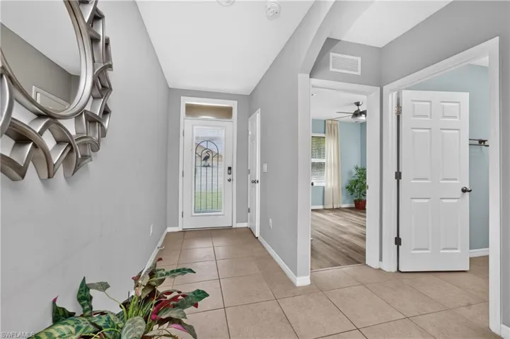 7492 Mikasa Dr, Punta Gorda, Florida 33950