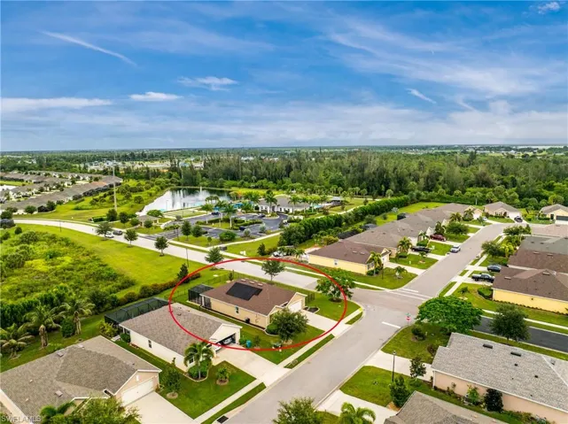 7492 Mikasa Dr, Punta Gorda, Florida 33950