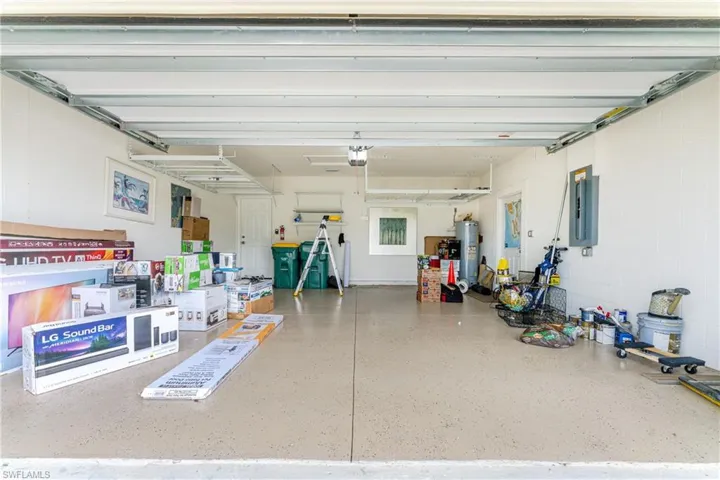 7492 Mikasa Dr, Punta Gorda, Florida 33950