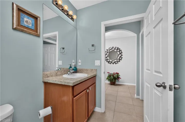 7492 Mikasa Dr, Punta Gorda, Florida 33950
