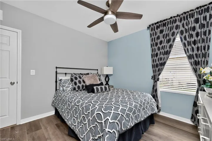 7492 Mikasa Dr, Punta Gorda, Florida 33950