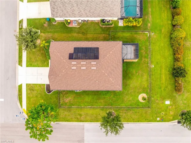 7492 Mikasa Dr, Punta Gorda, Florida 33950