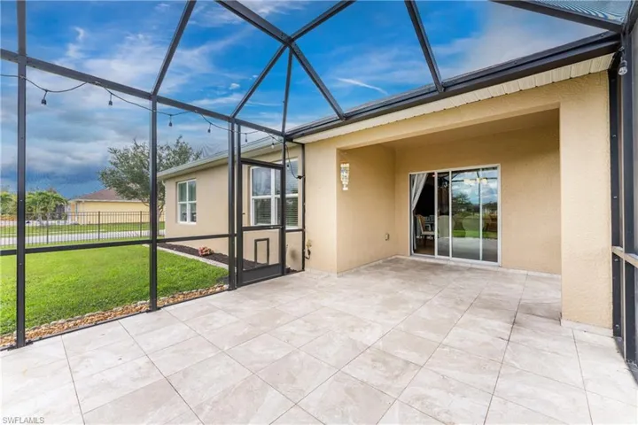 7492 Mikasa Dr, Punta Gorda, Florida 33950
