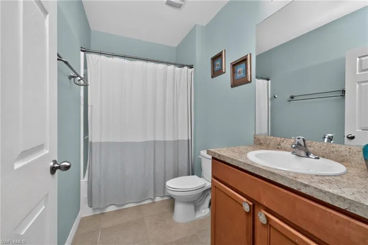 7492 Mikasa Dr, Punta Gorda, Florida 33950