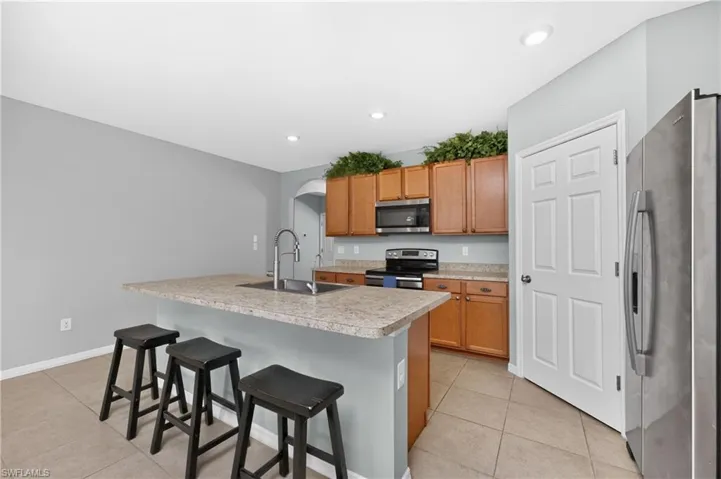 7492 Mikasa Dr, Punta Gorda, Florida 33950