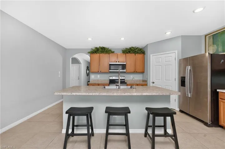 7492 Mikasa Dr, Punta Gorda, Florida 33950