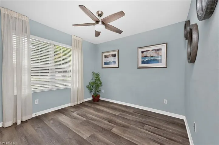7492 Mikasa Dr, Punta Gorda, Florida 33950