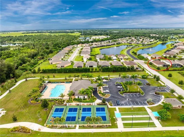7492 Mikasa Dr, Punta Gorda, Florida 33950