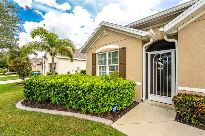 7492 Mikasa Dr, Punta Gorda, Florida 33950
