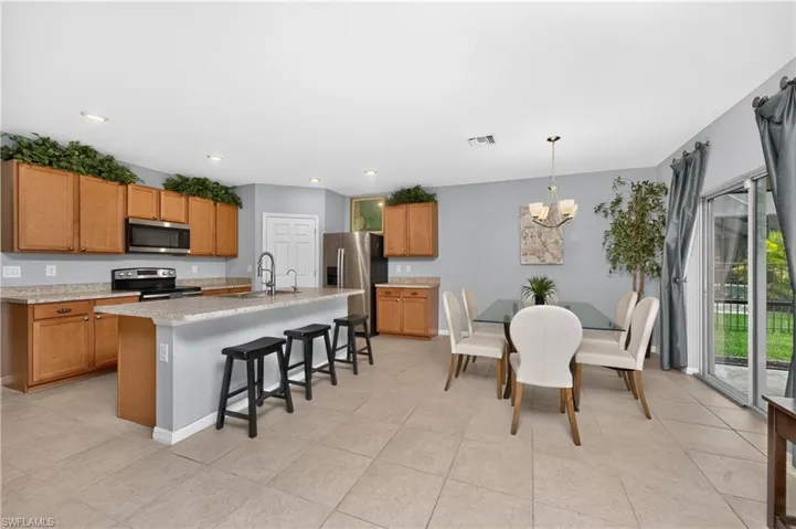 7492 Mikasa Dr, Punta Gorda, Florida 33950