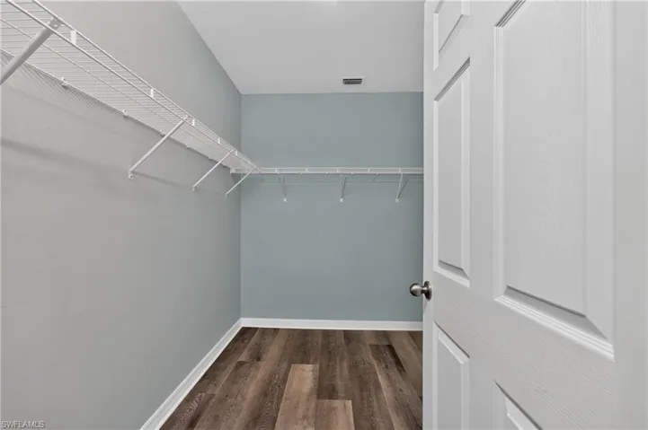 7492 Mikasa Dr, Punta Gorda, Florida 33950