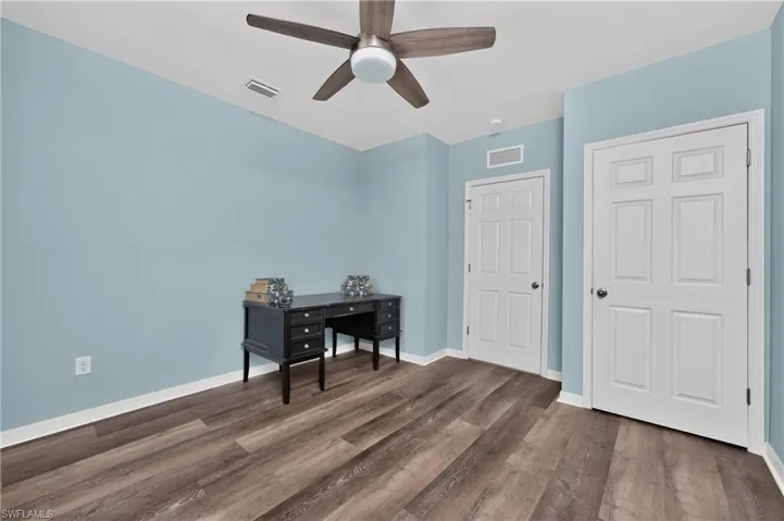 7492 Mikasa Dr, Punta Gorda, Florida 33950