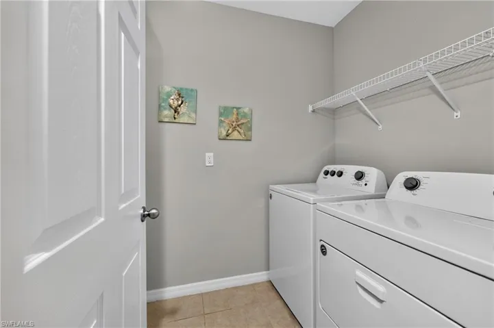 7492 Mikasa Dr, Punta Gorda, Florida 33950