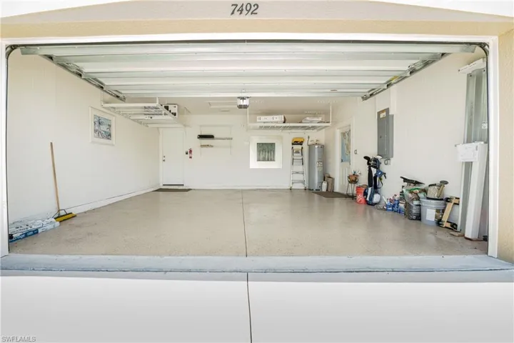 7492 Mikasa Dr, Punta Gorda, Florida 33950