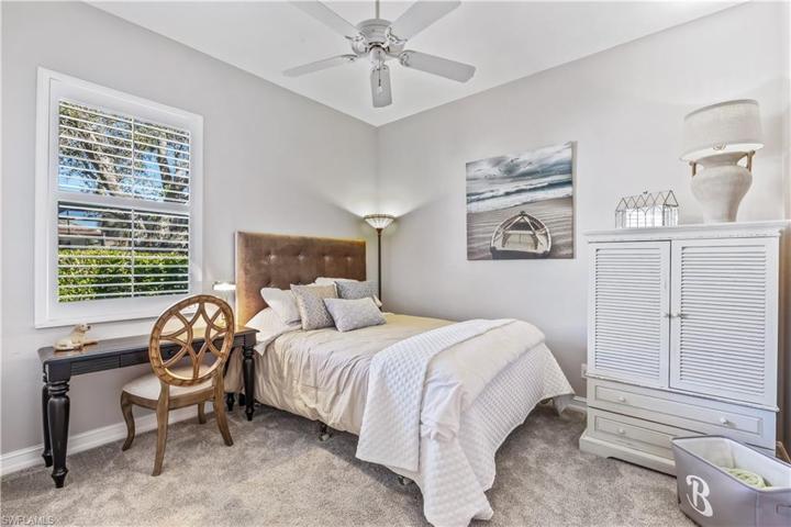 Guest Bedroom #2