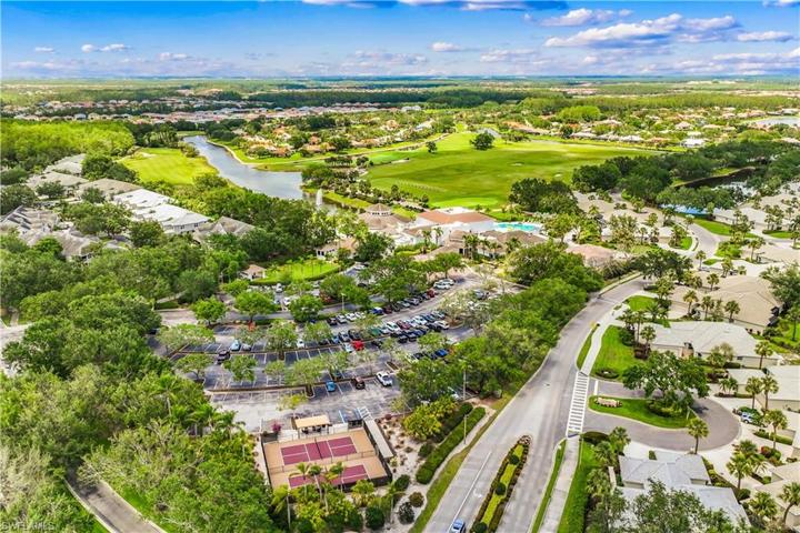 Gateway Golf & Country Club