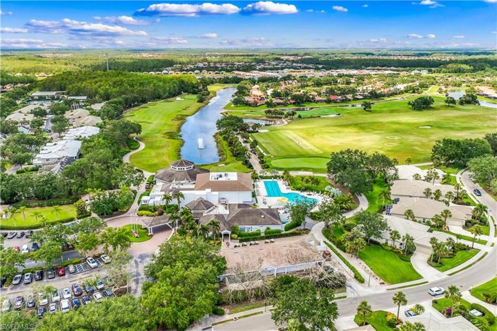 Gateway Golf & Country Club