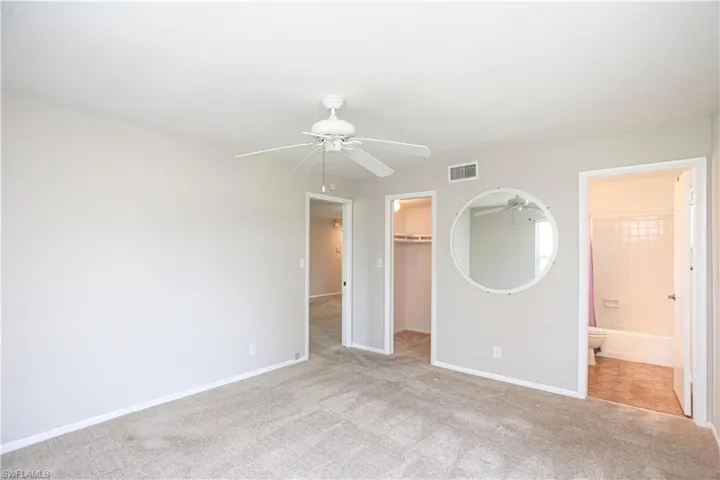 221 Cypress Way E 201, Naples, Florida 34110