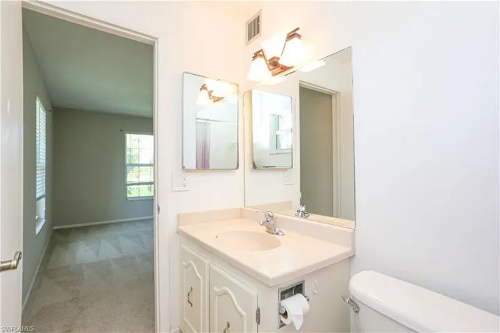 221 Cypress Way E 201, Naples, Florida 34110