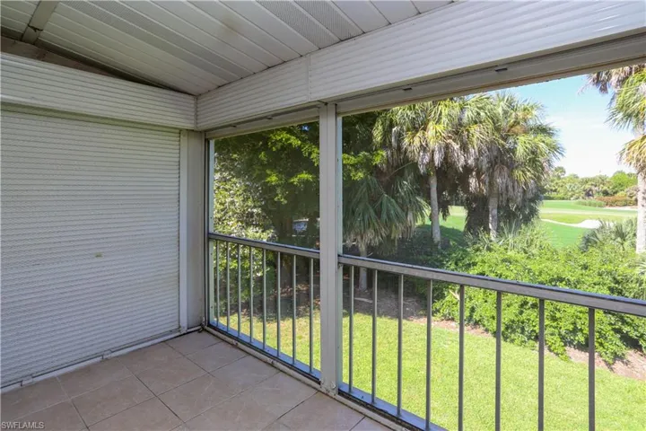 221 Cypress Way E 201, Naples, Florida 34110