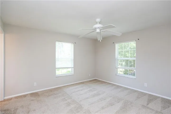 221 Cypress Way E 201, Naples, Florida 34110