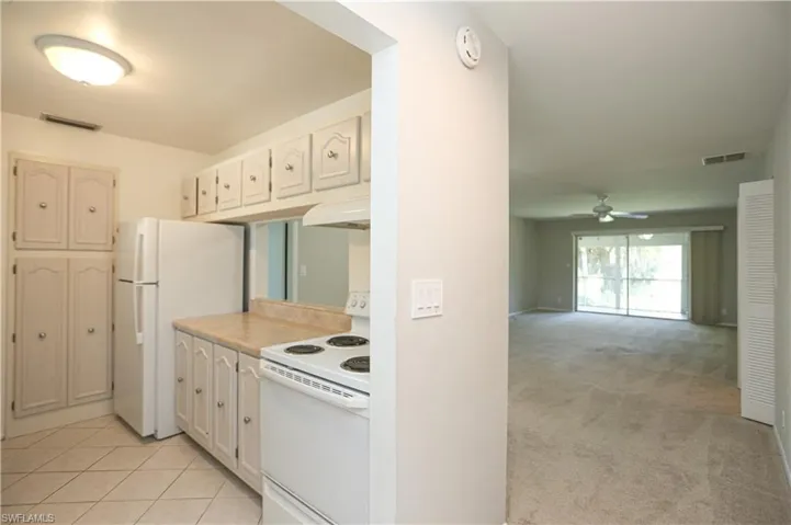 221 Cypress Way E 201, Naples, Florida 34110