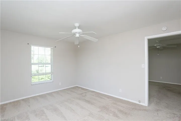 221 Cypress Way E 201, Naples, Florida 34110