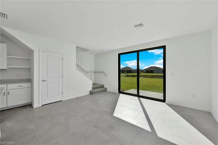 14273  Oviedo  PL, Fort Myers, FL 33905