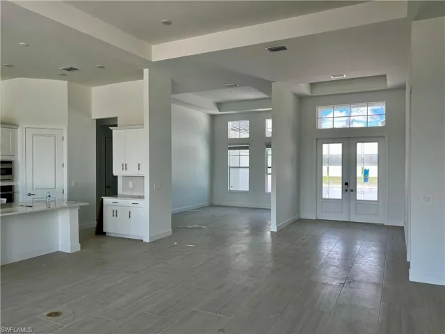 17375  Blue Sapphire  DR, Fort Myers, FL 33913