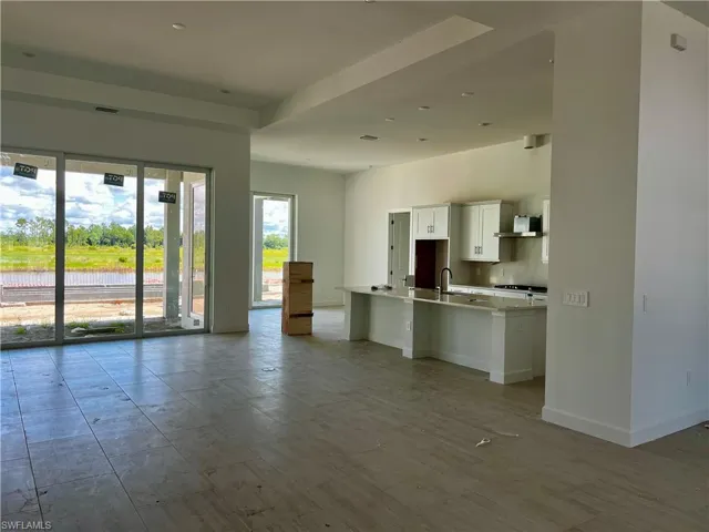 17375  Blue Sapphire  DR, Fort Myers, FL 33913