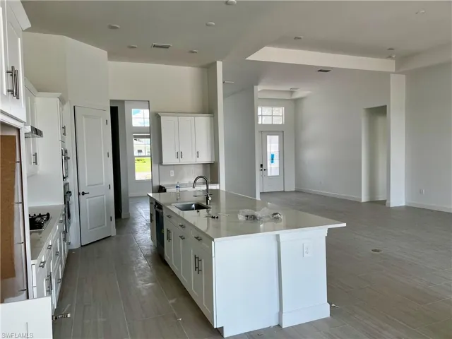 17375  Blue Sapphire  DR, Fort Myers, FL 33913