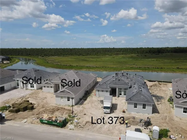 17375  Blue Sapphire  DR, Fort Myers, FL 33913