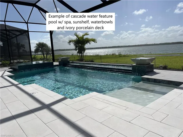 17375  Blue Sapphire  DR, Fort Myers, FL 33913