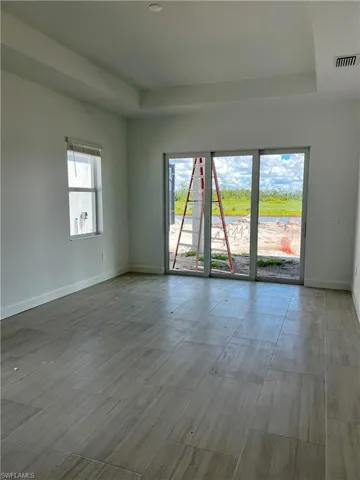 17375  Blue Sapphire  DR, Fort Myers, FL 33913