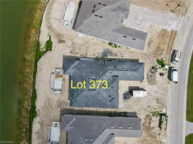 17375  Blue Sapphire  DR, Fort Myers, FL 33913