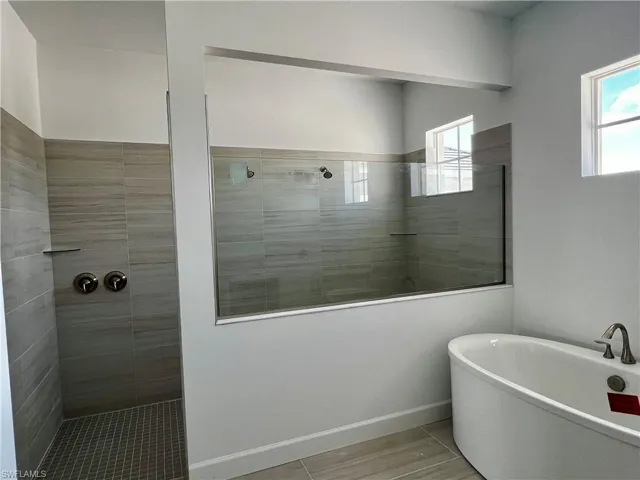 17375  Blue Sapphire  DR, Fort Myers, FL 33913