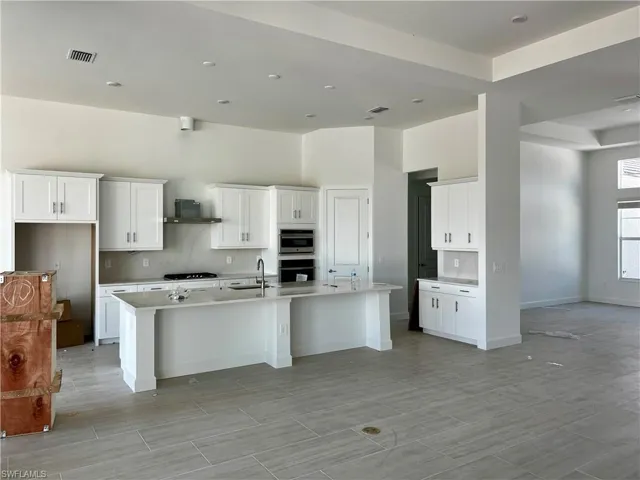 17375  Blue Sapphire  DR, Fort Myers, FL 33913