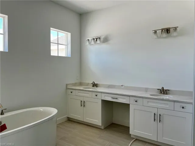 17375  Blue Sapphire  DR, Fort Myers, FL 33913