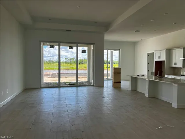 17375  Blue Sapphire  DR, Fort Myers, FL 33913
