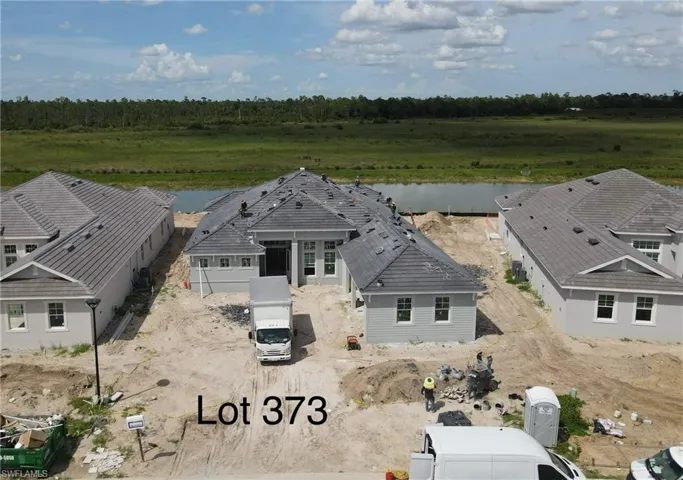 17375  Blue Sapphire  DR, Fort Myers, FL 33913