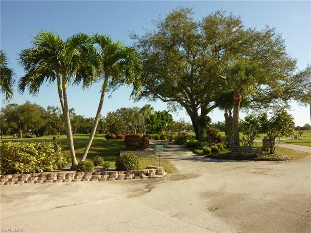 5569  Westwind  LN, Fort Myers, FL 33919