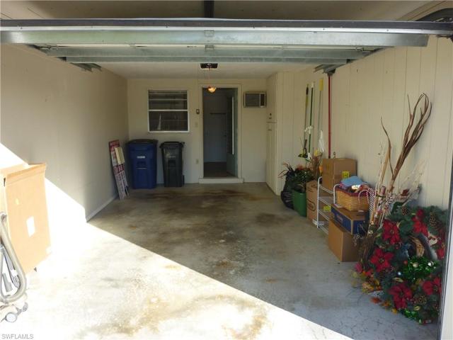 5569  Westwind  LN, Fort Myers, FL 33919