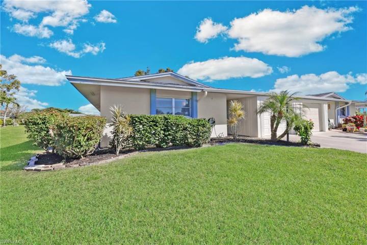 5569  Westwind  LN, Fort Myers, FL 33919