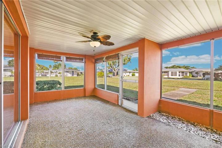 5569  Westwind  LN, Fort Myers, FL 33919