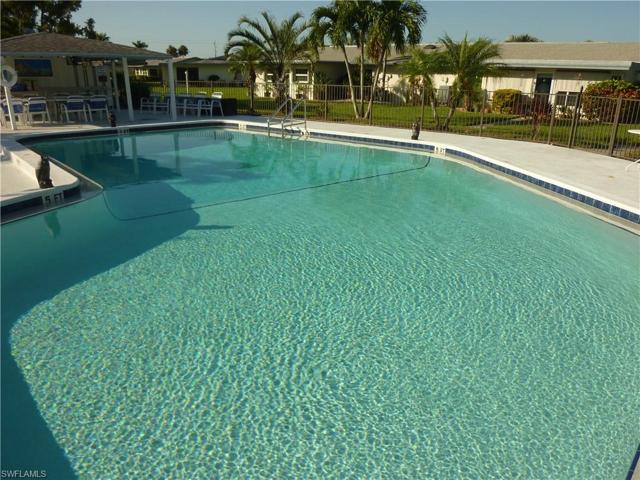 5569  Westwind  LN, Fort Myers, FL 33919